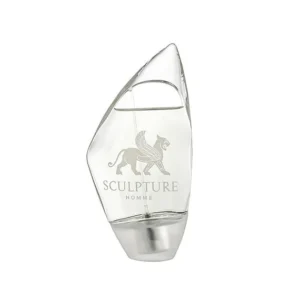 Sculpture Parfum - Nikos - Parfum