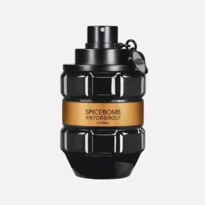 Spicebomb Extreme - Viktor & Rolf - Eau de Parfum