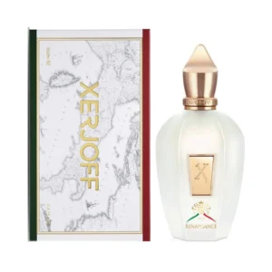 XJ 1861 Renaissance – Xerjoff – Eau de Parfum