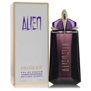 Alien – Mugler – Eau de Parfum