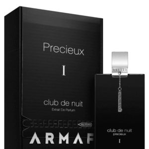 Club de Nuit Précieux – Armaf – Eau de Parfum