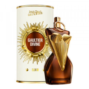 Divine Elixir – Jean Paul Gaultier – Eau de Parfum